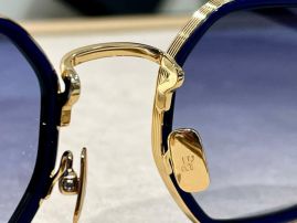 Picture of Hublot Sunglasses _SKUfw56581510fw